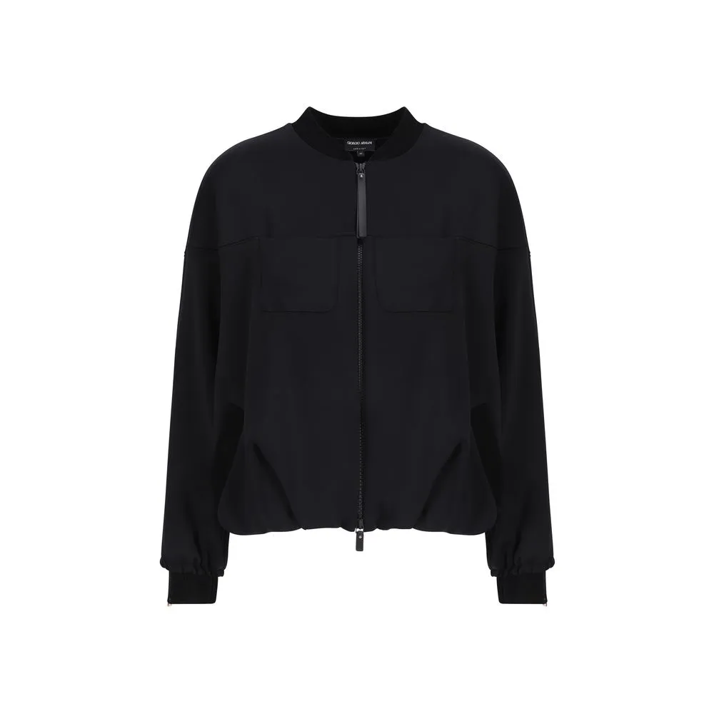 Giorgio Armani Women's Shirt