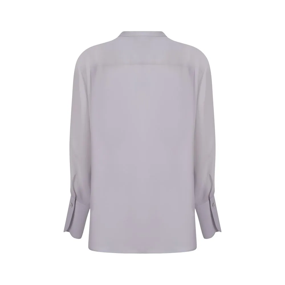 Giorgio Armani Women's Shirt