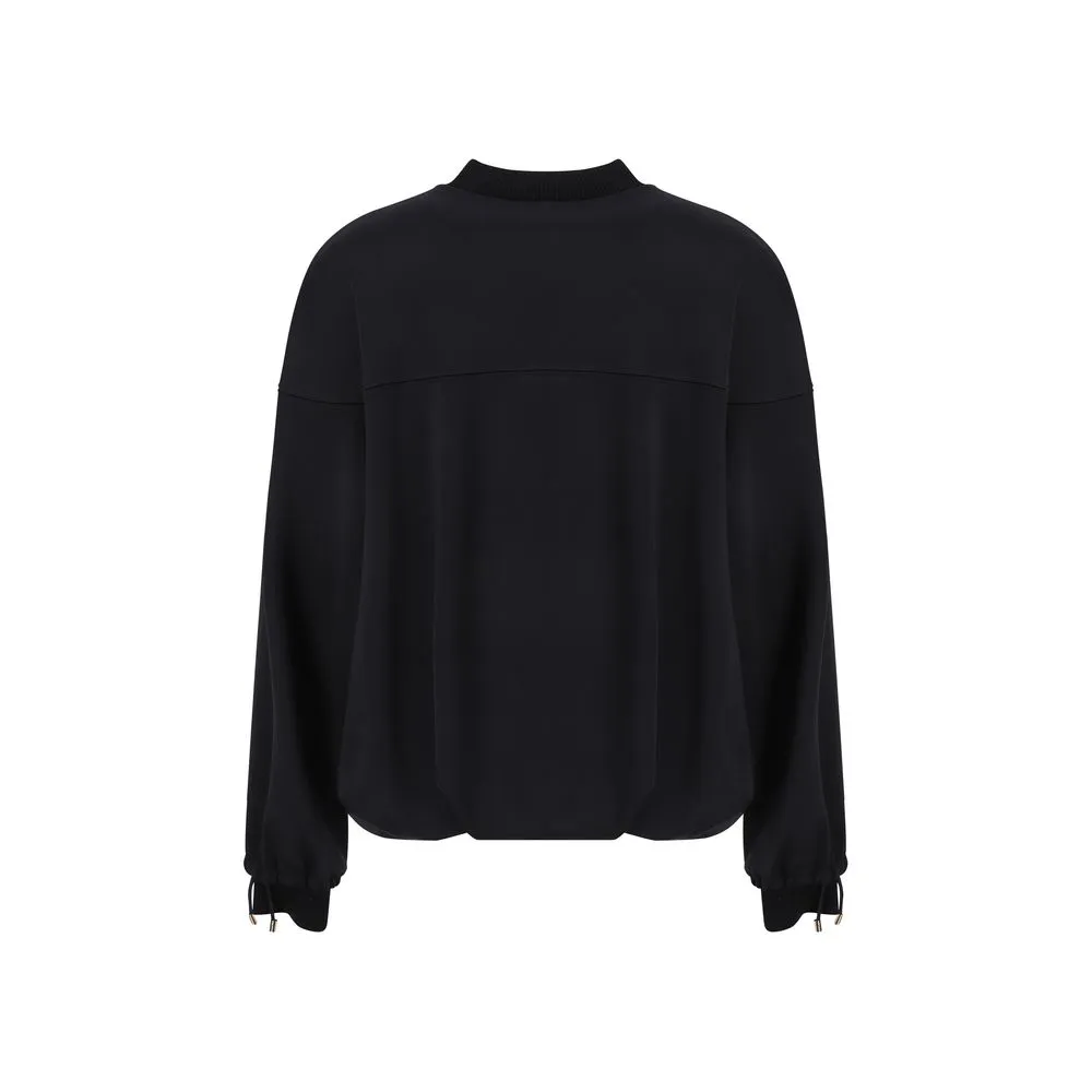 Giorgio Armani Women's Shirt