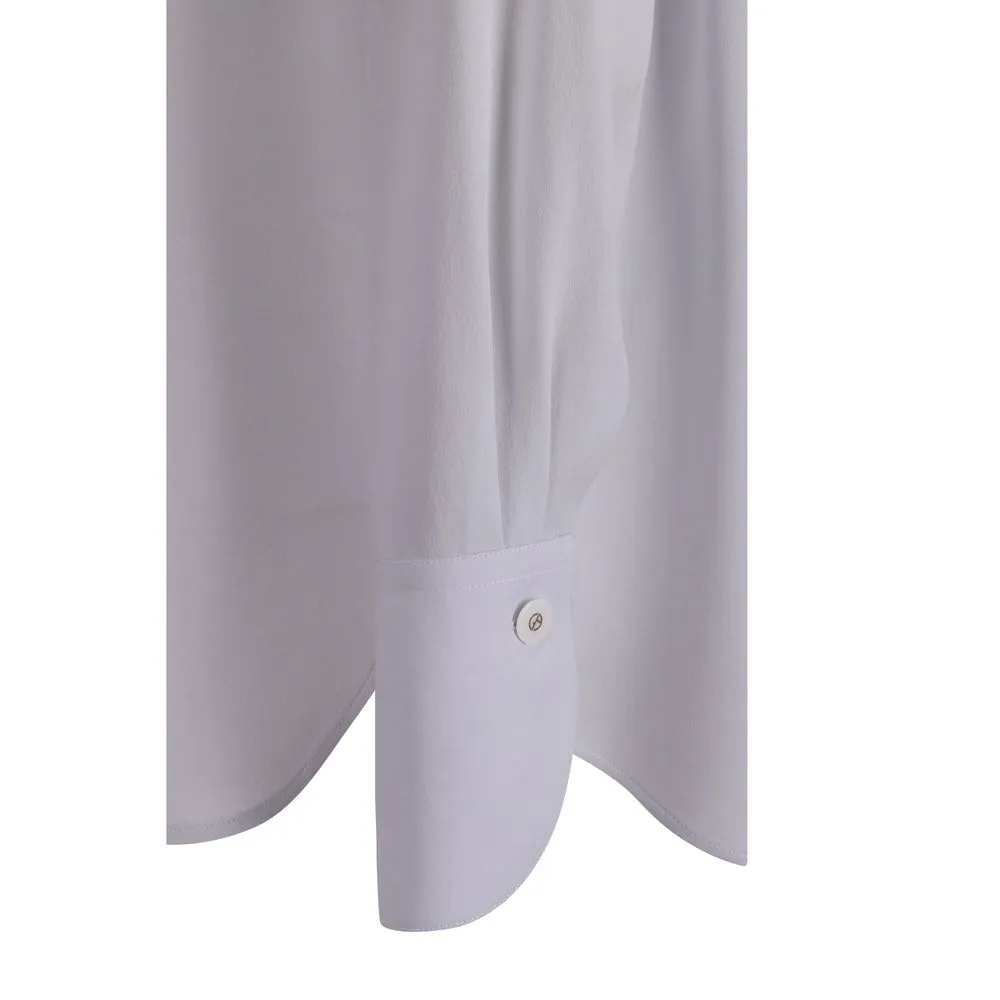 Giorgio Armani Women's Shirt
