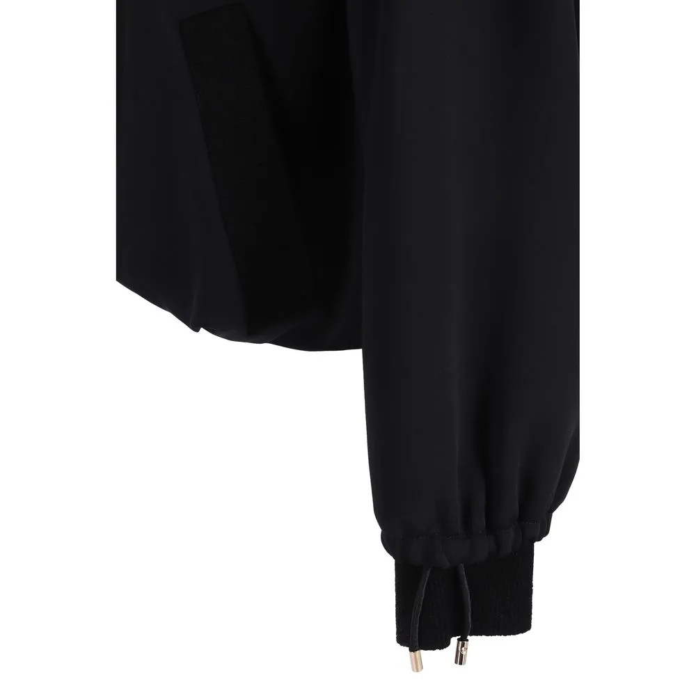 Giorgio Armani Women's Shirt