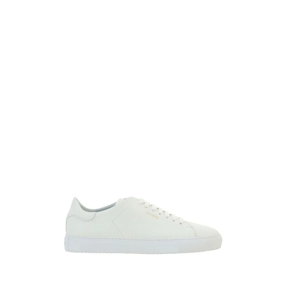 Axel Arigato Men's Sneakers