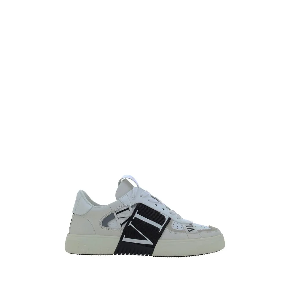 Valentino Garavani Women's Valentino Garavani VL7N Sneakers