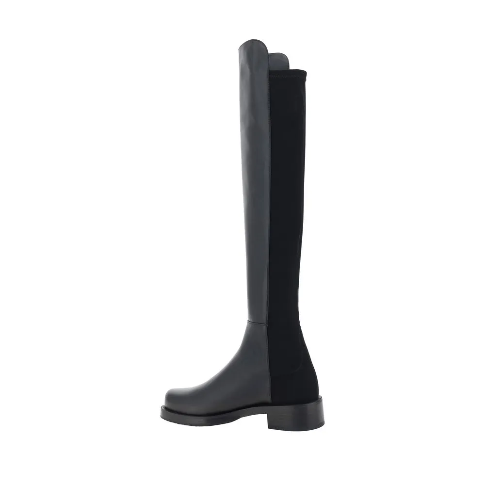 Stuart Weitzman Women's Bold Boots