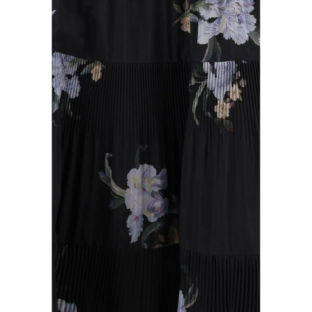 Zimmermann Women's Midi Dress