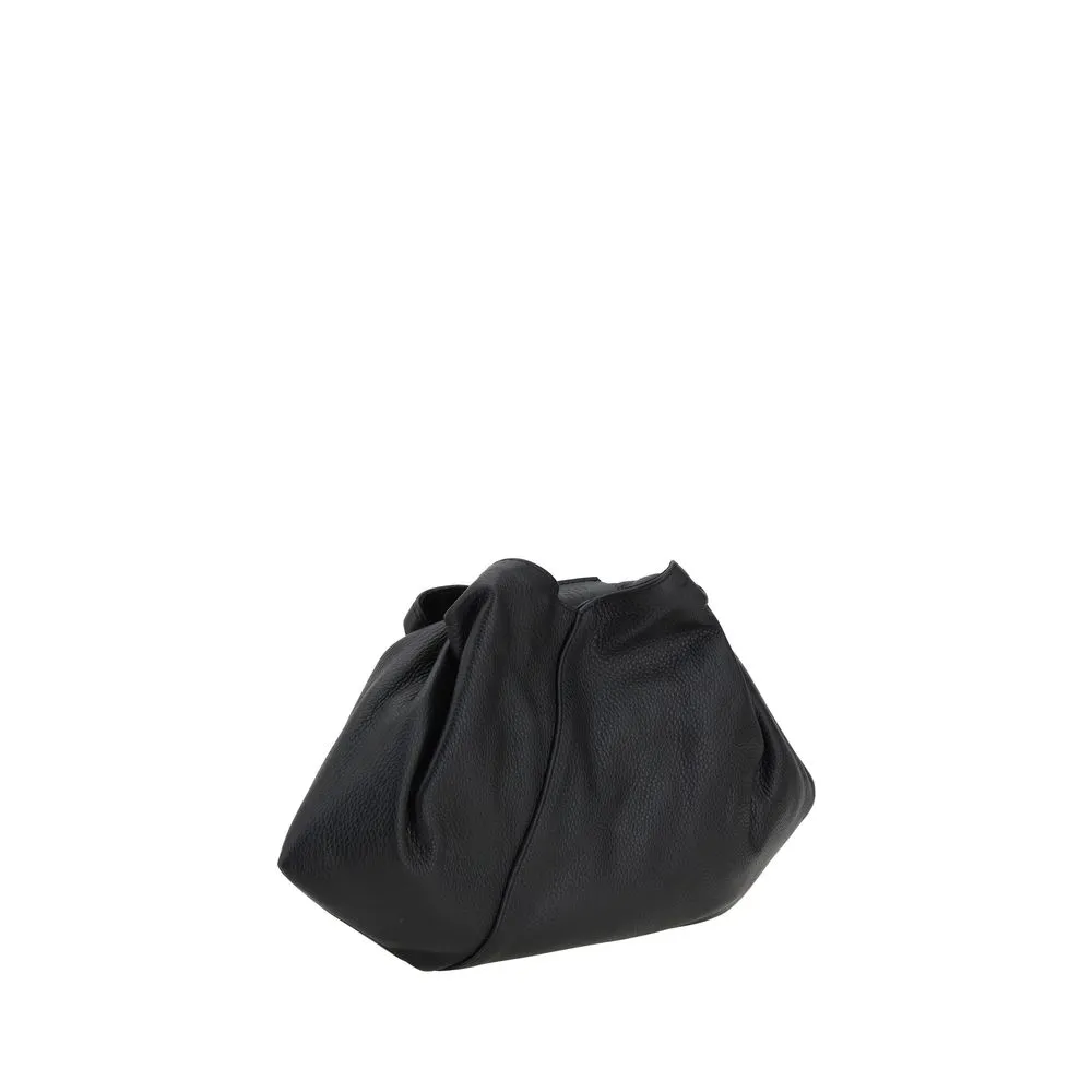 MM6 Women's Leather Handbag