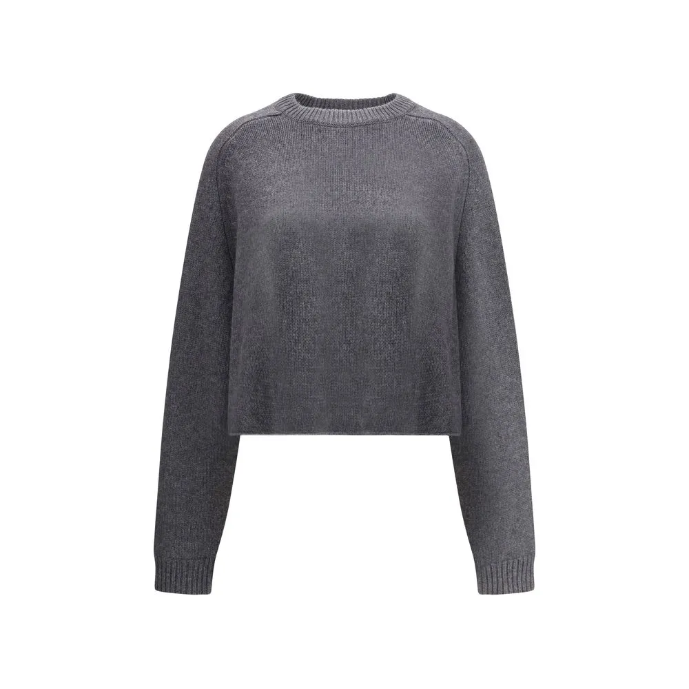 Lisa Yang Women's Karine Sweater
