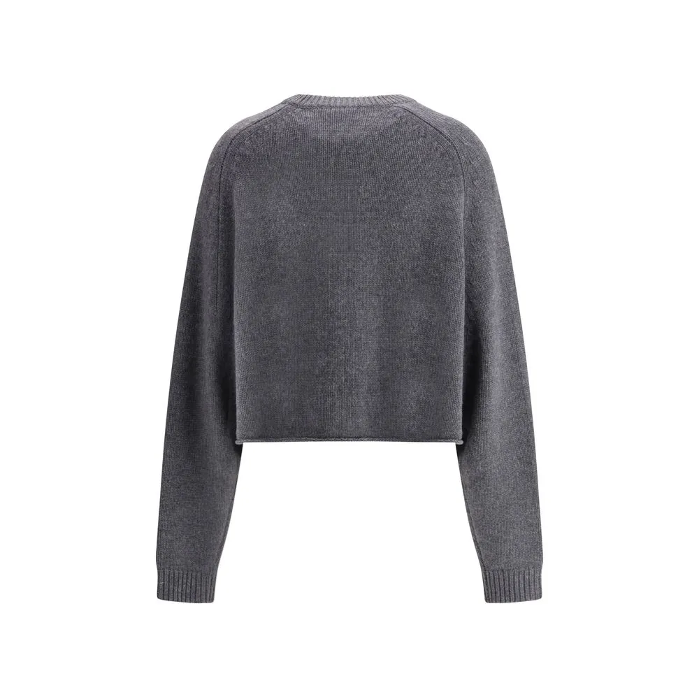Lisa Yang Women's Karine Sweater