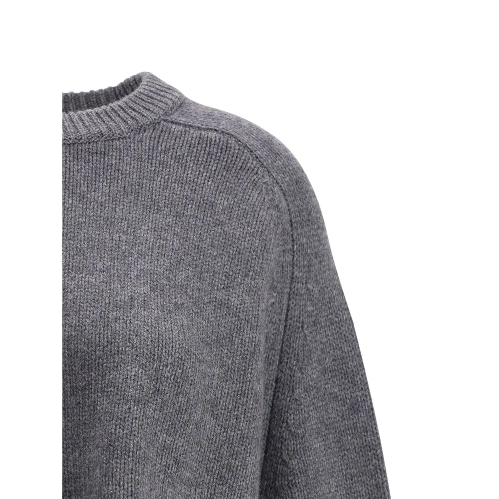 Lisa Yang Women's Karine Sweater