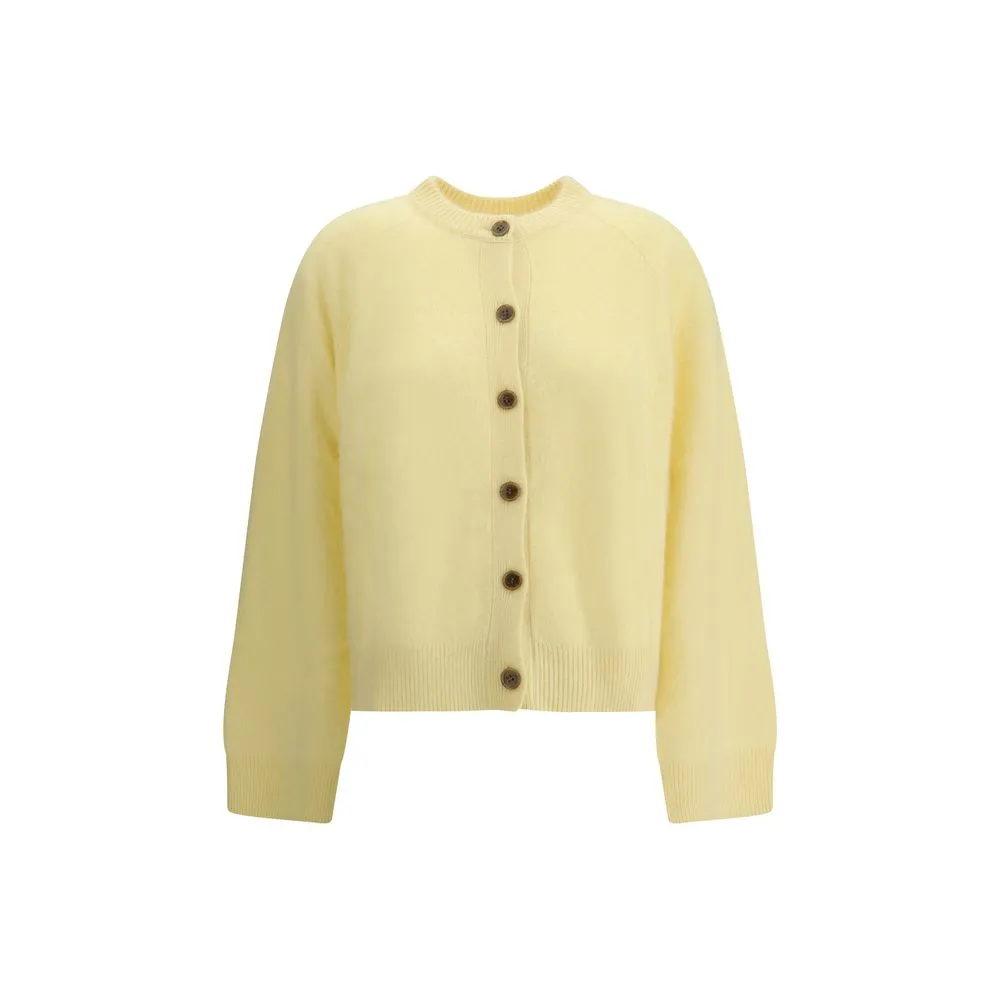 Lisa Yang Women's Melba Cardigan Jacket