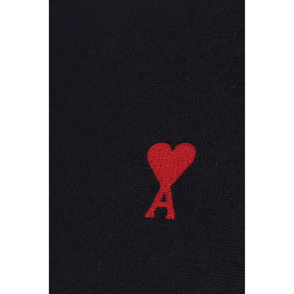 Ami Paris Women's ADC Sweater