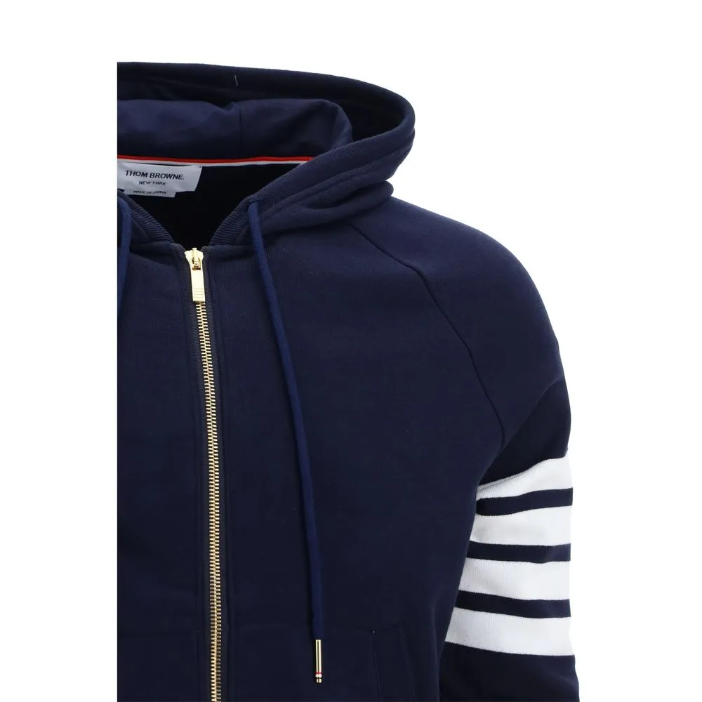Thom Browne Men's Hoodie