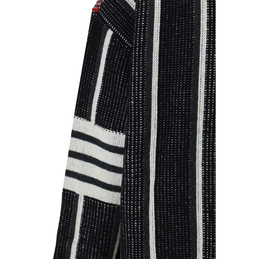 Thom Browne Men's Cardigan