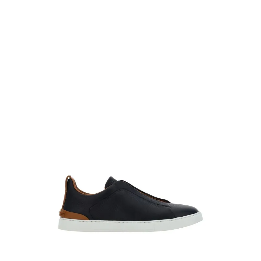 ZEGNA Men's Sneakers