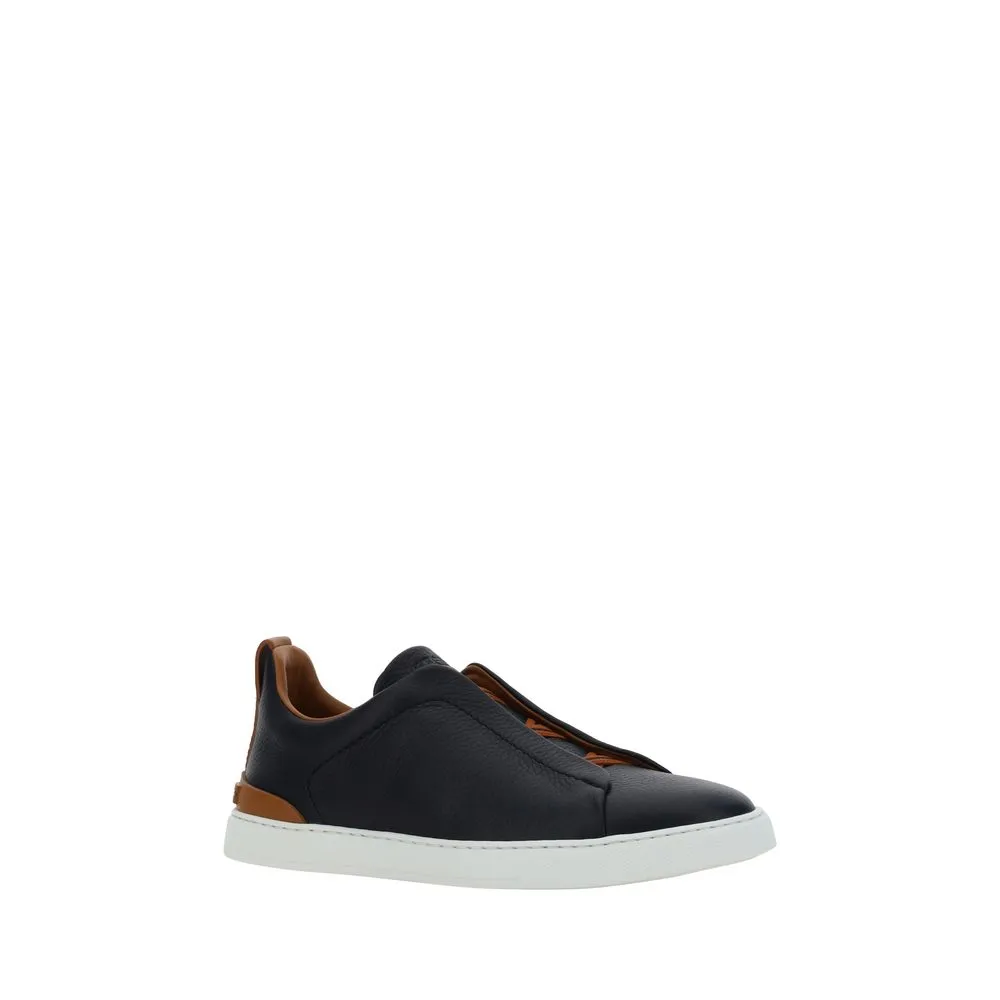 ZEGNA Men's Sneakers
