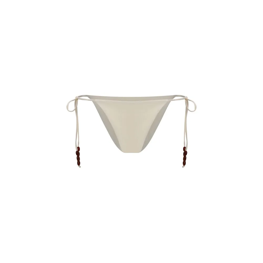 Magda Butrym Women's Swimsuit Briefs