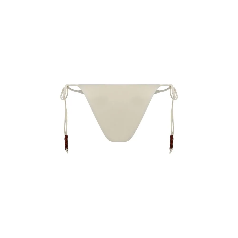 Magda Butrym Women's Swimsuit Briefs