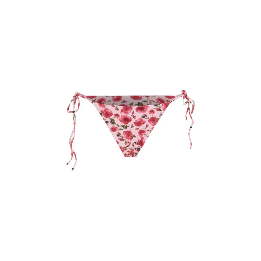 Magda Butrym Women's Swimsuit Briefs