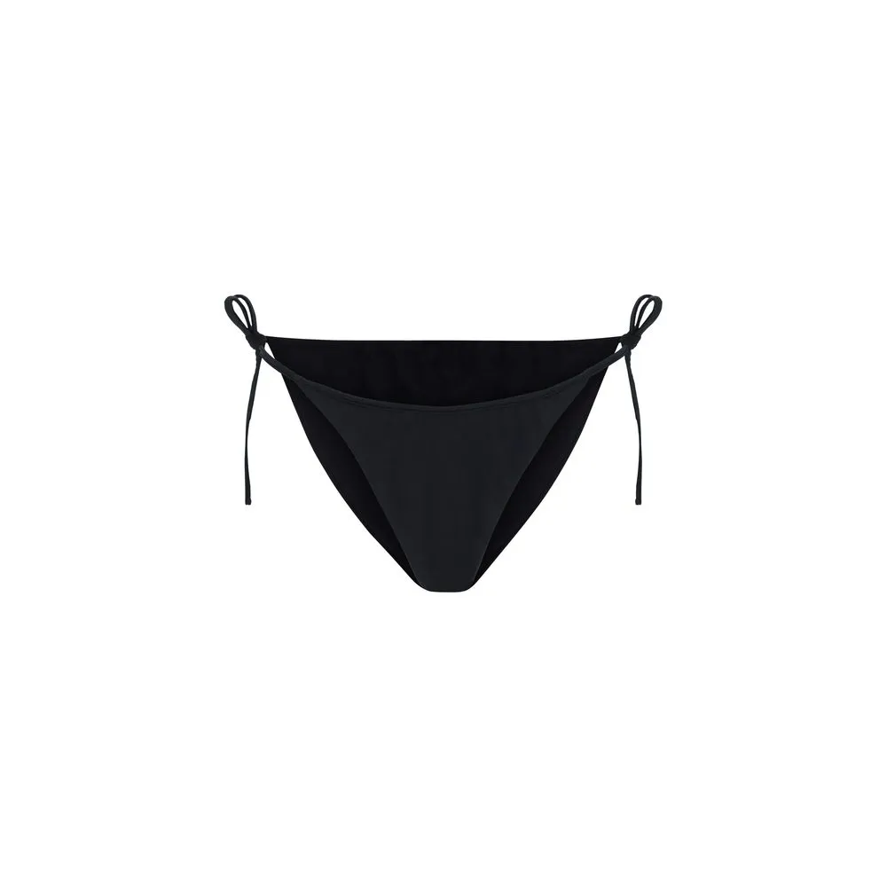 Self-Portrait Women's Swimsuit
