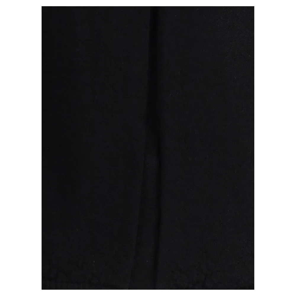 Rick Owens Women's Cashmere Sweater