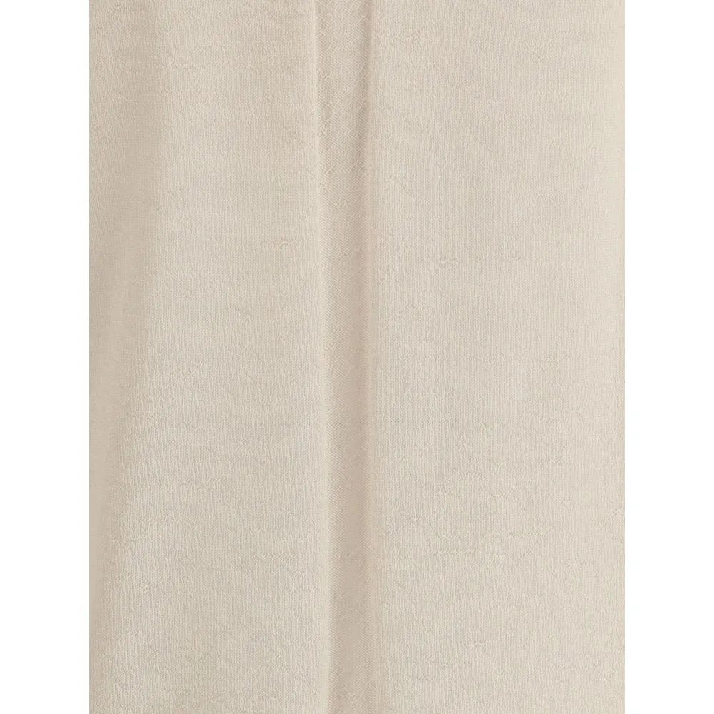 Rick Owens Women's Cashmere Sweater