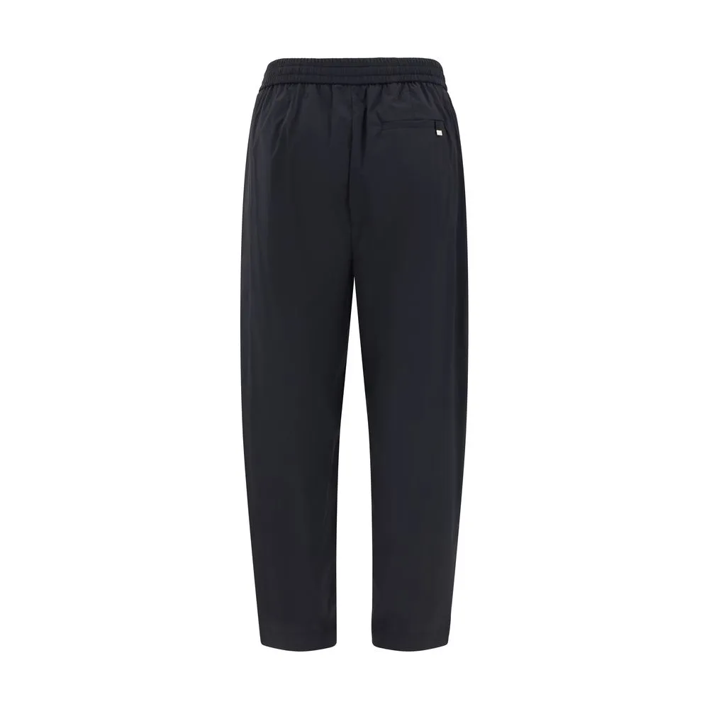 Herno Women's Waterproof sport Pants