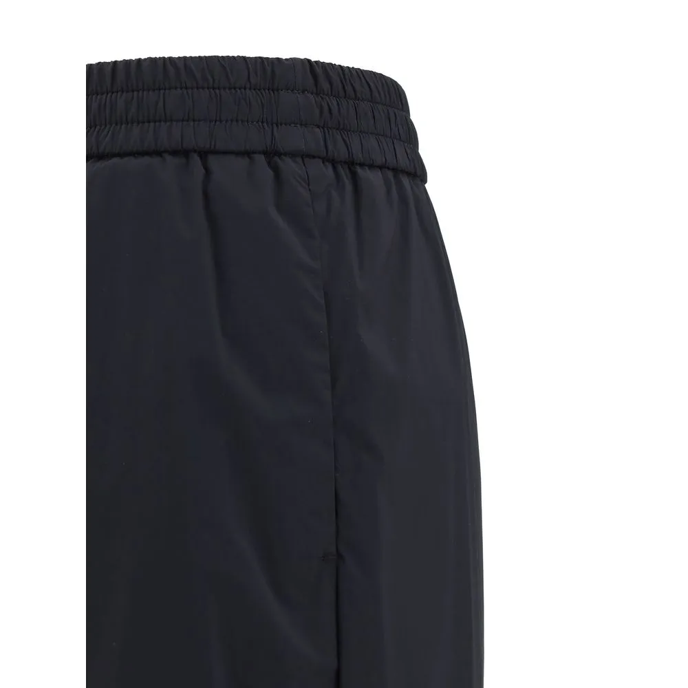 Herno Women's Waterproof sport Pants