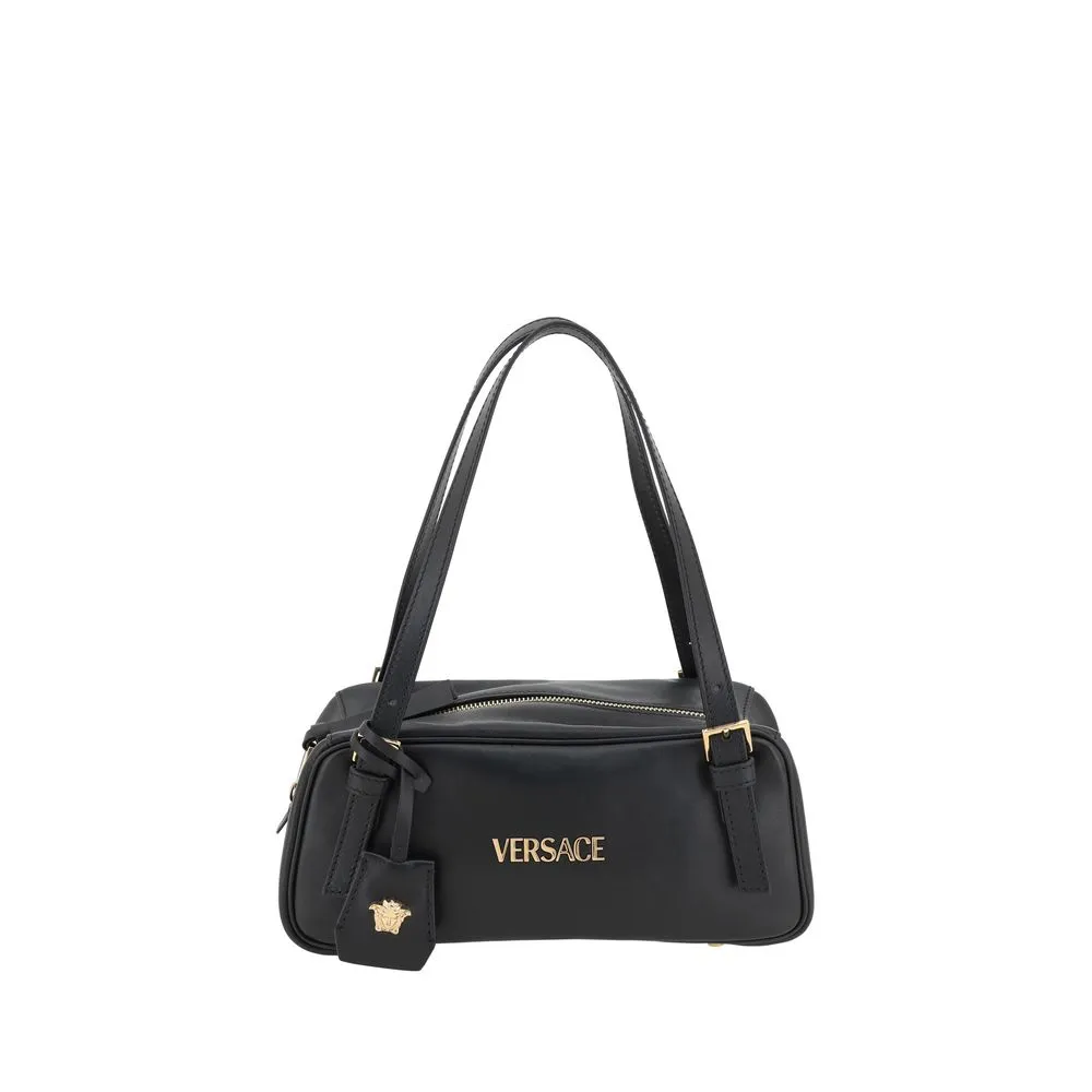 Versace Women's Shoulder Bag