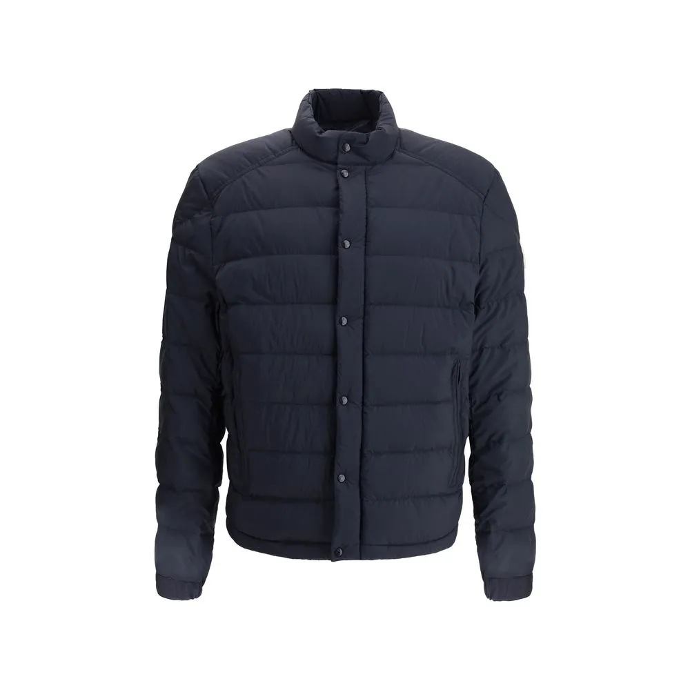 Moncler Men's Selves Down Jacket