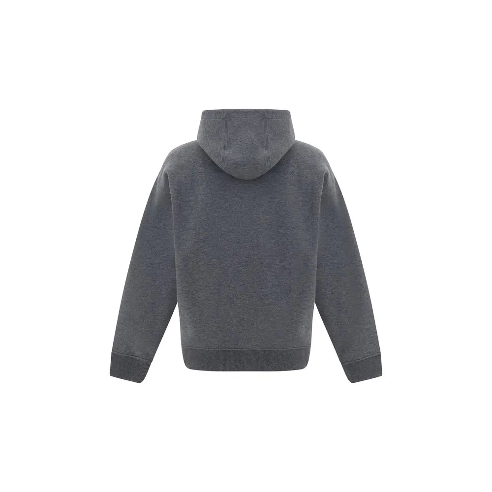 Fendi Men's Hoodie