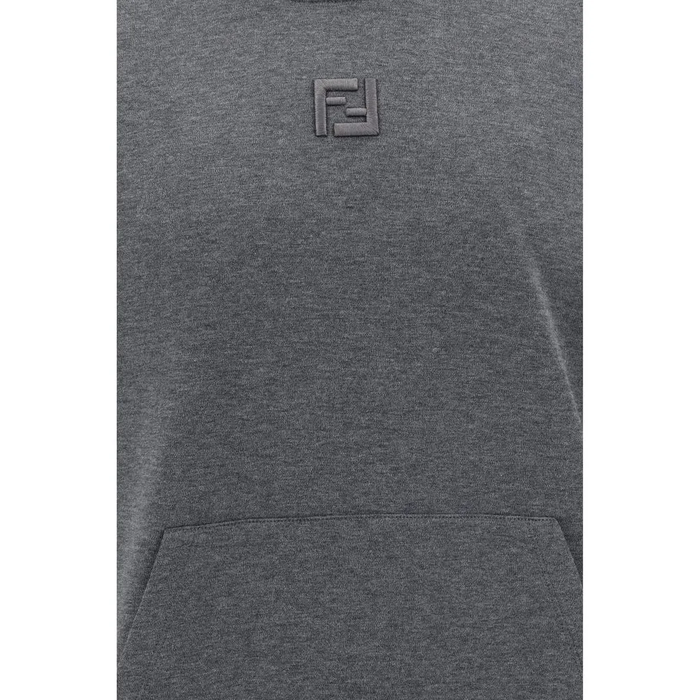 Fendi Men's Hoodie