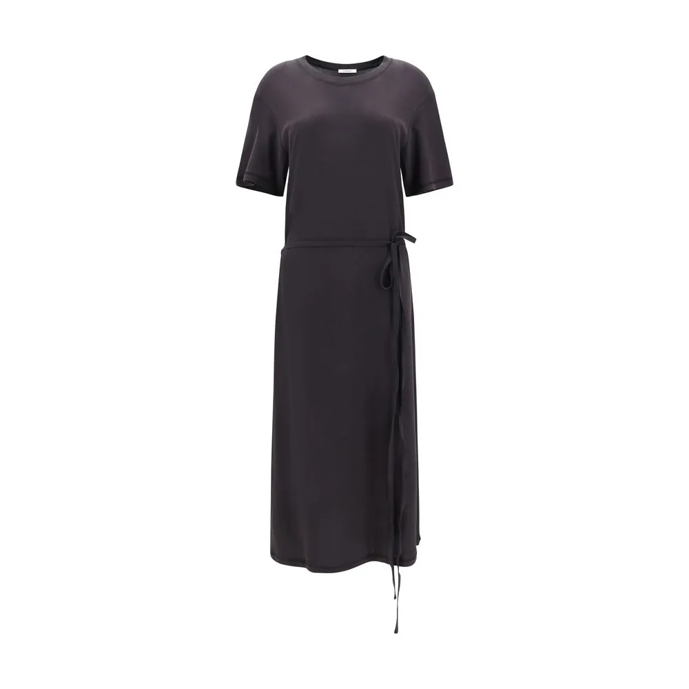 Lemaire Women's Long sash Dress