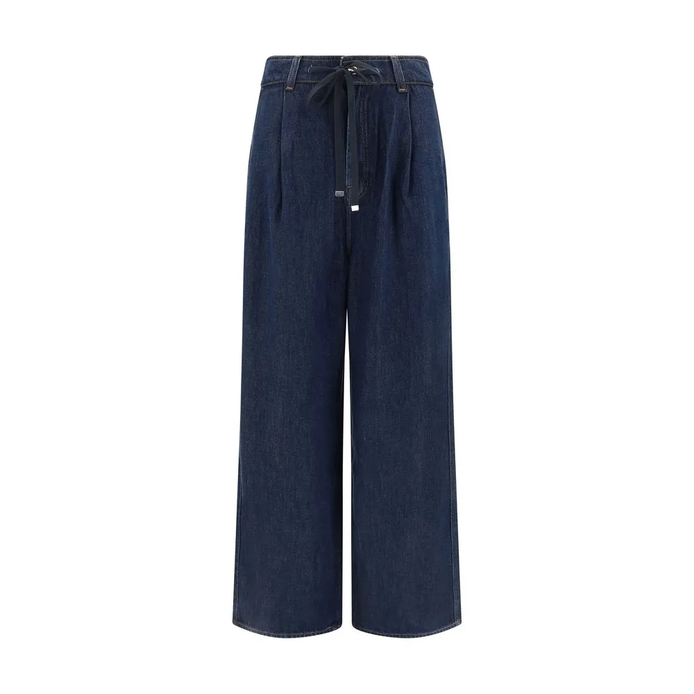 7FOR Women's Tilda Jeans