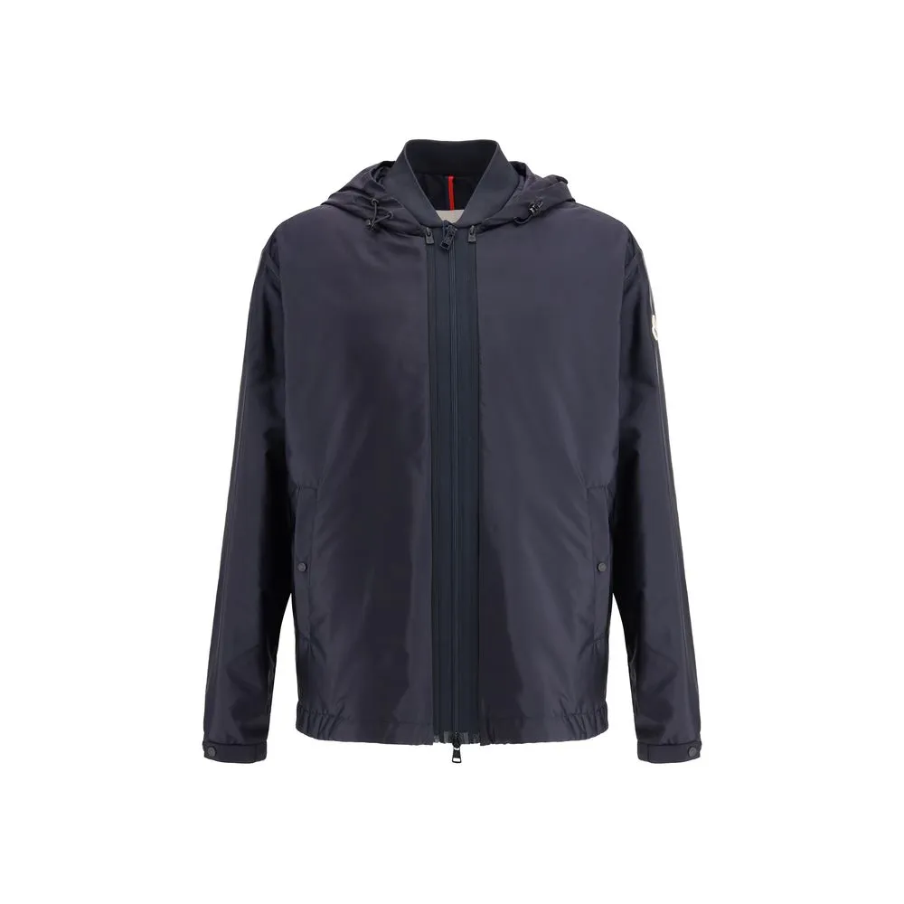 Moncler Men's Sarrans Jacket