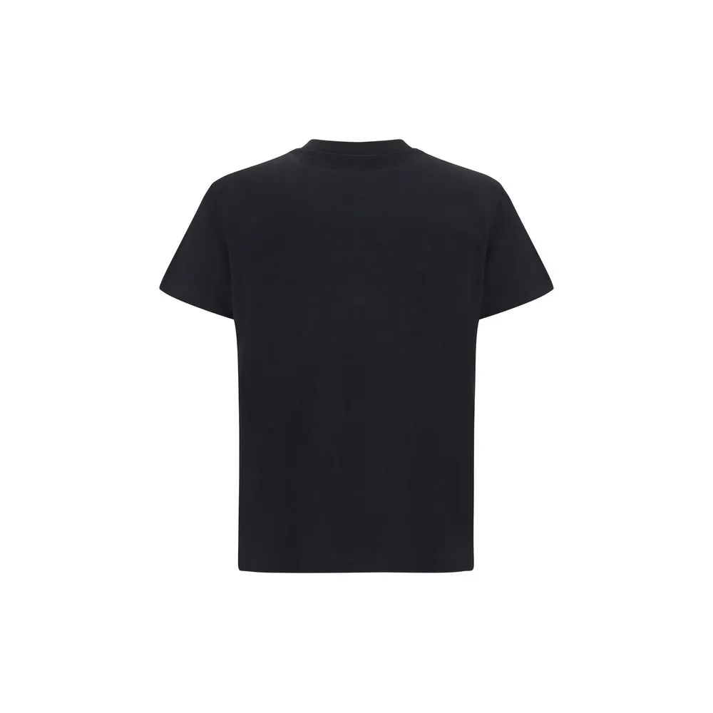 Moncler Women's Logo T-Shirt