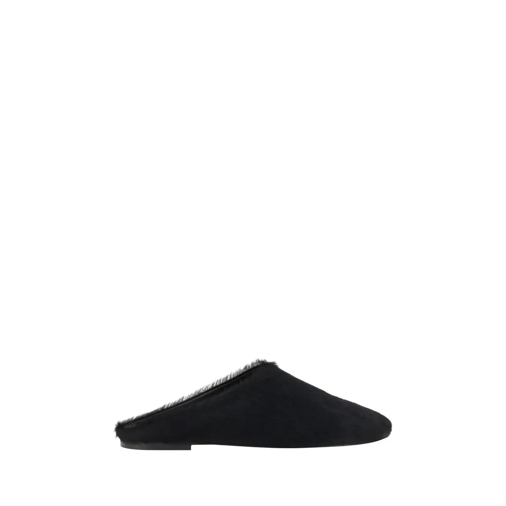 Proenza Schouler Women's Leather Mules