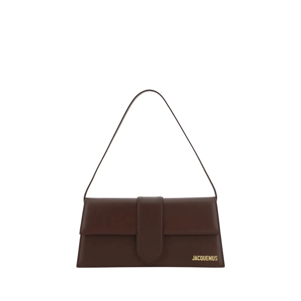 Jacquemus Women's Le Bambino Long Shoulder Bag