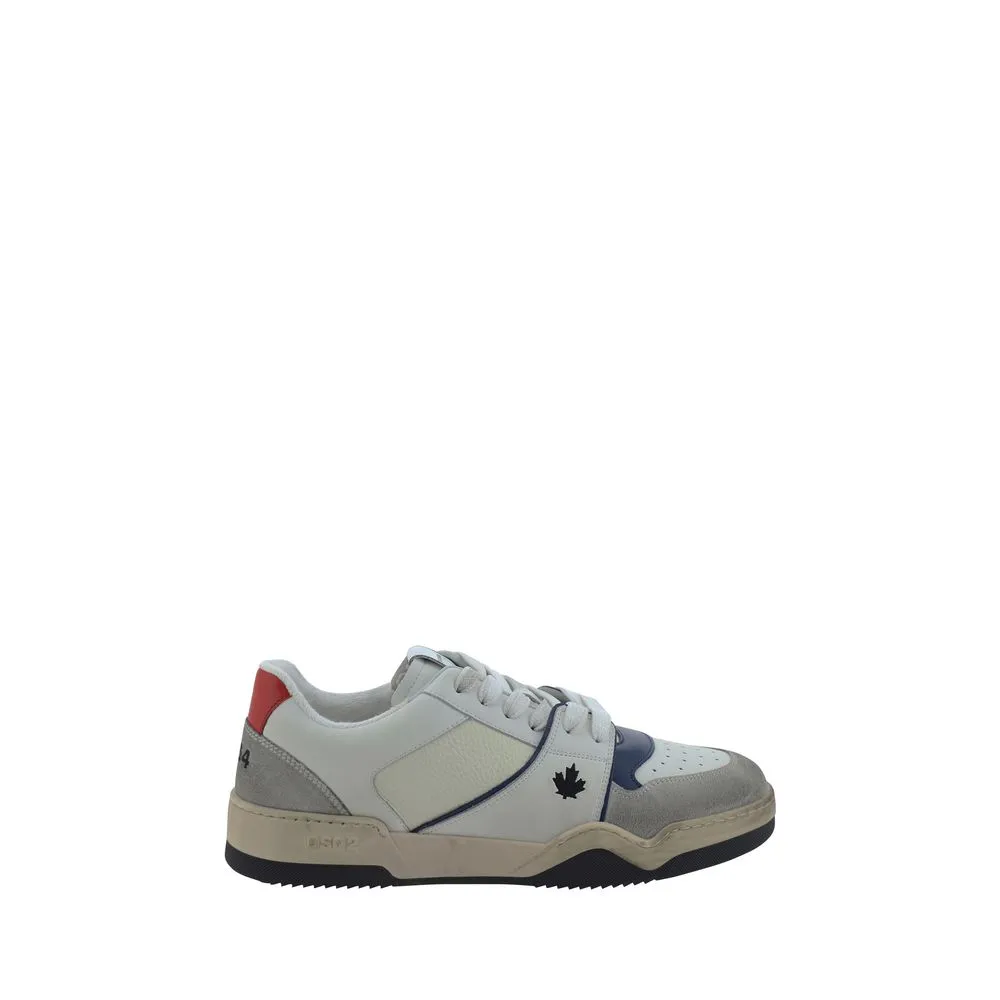 Dsquared² Men's Sneakers