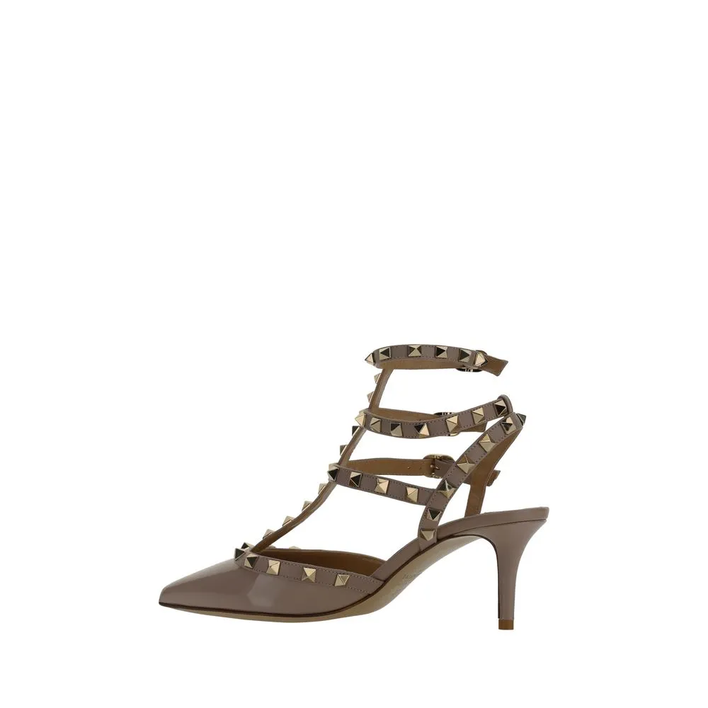 Valentino Garavani Women's Valentino Garavani Rockstud Pumps