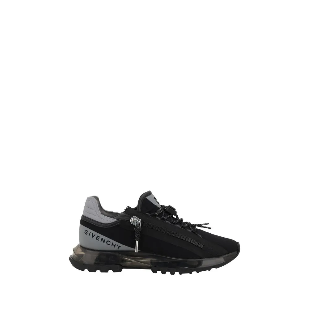Givenchy Men's Runner Spectre Sneakers
