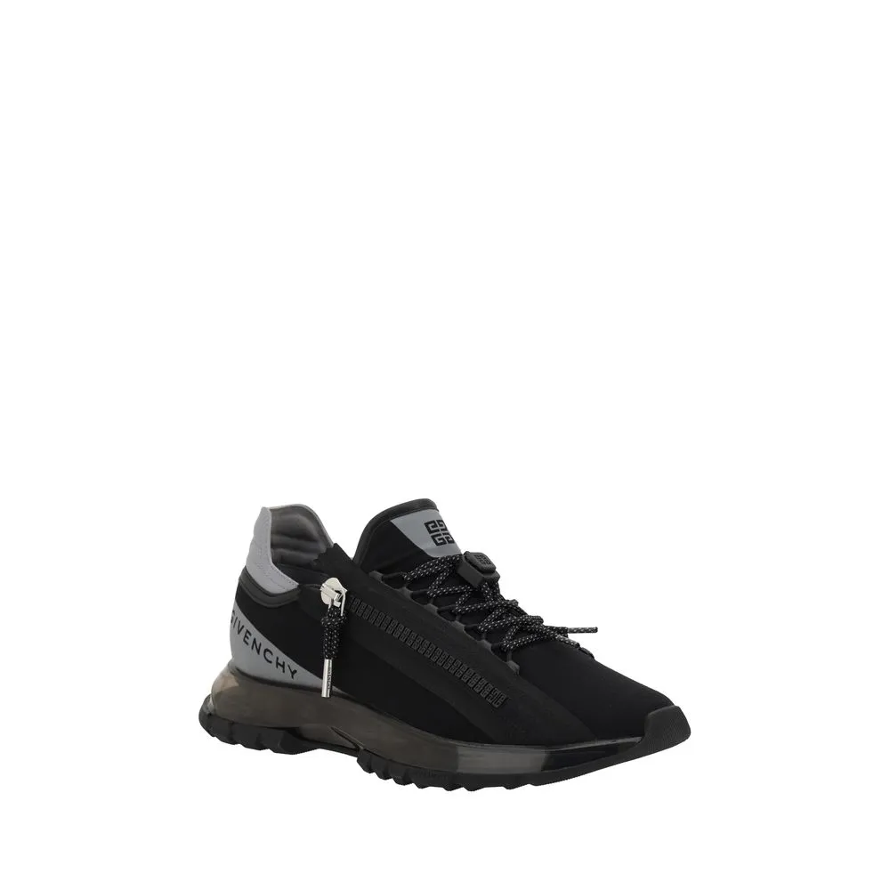 Givenchy Men's Runner Spectre Sneakers