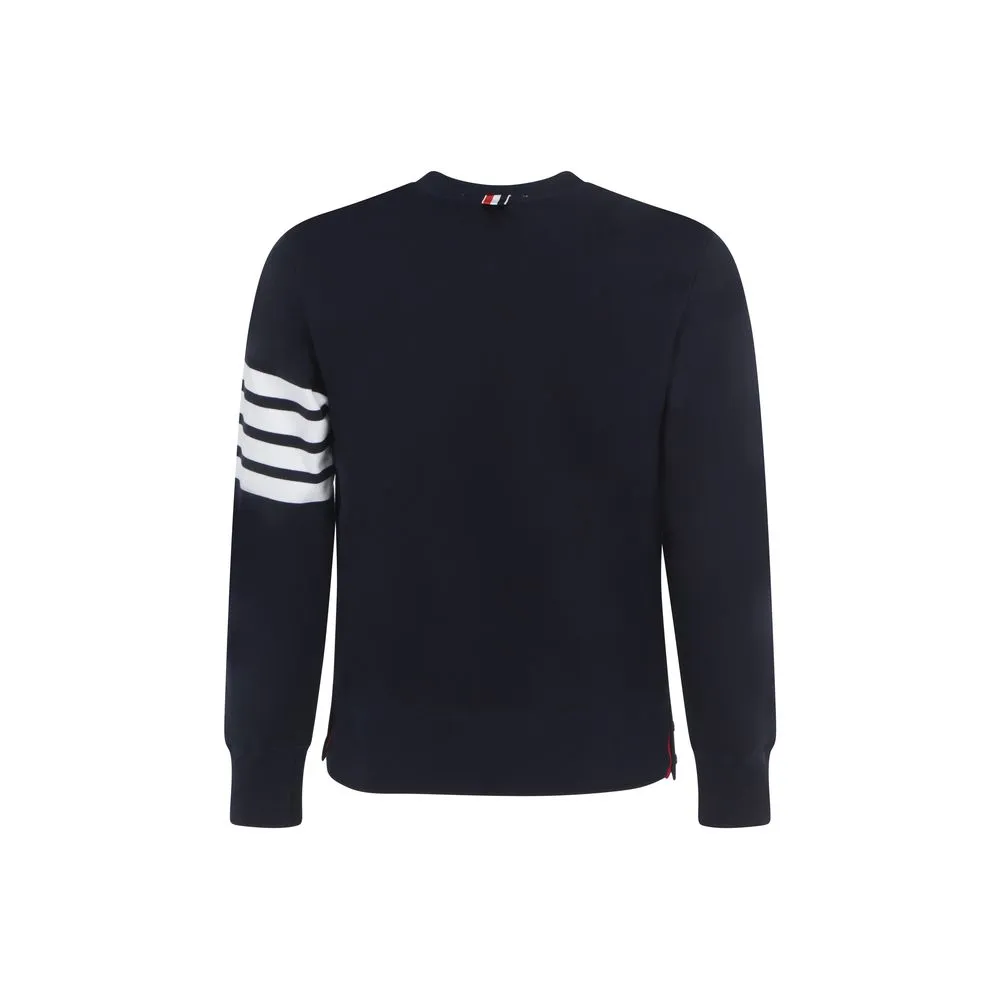 Thom Browne Men's Sweatshirt