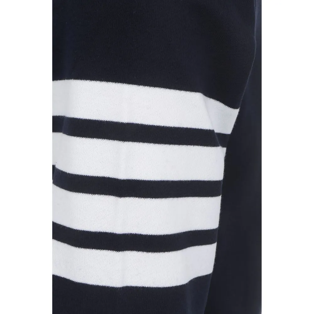 Thom Browne Men's Sweatshirt