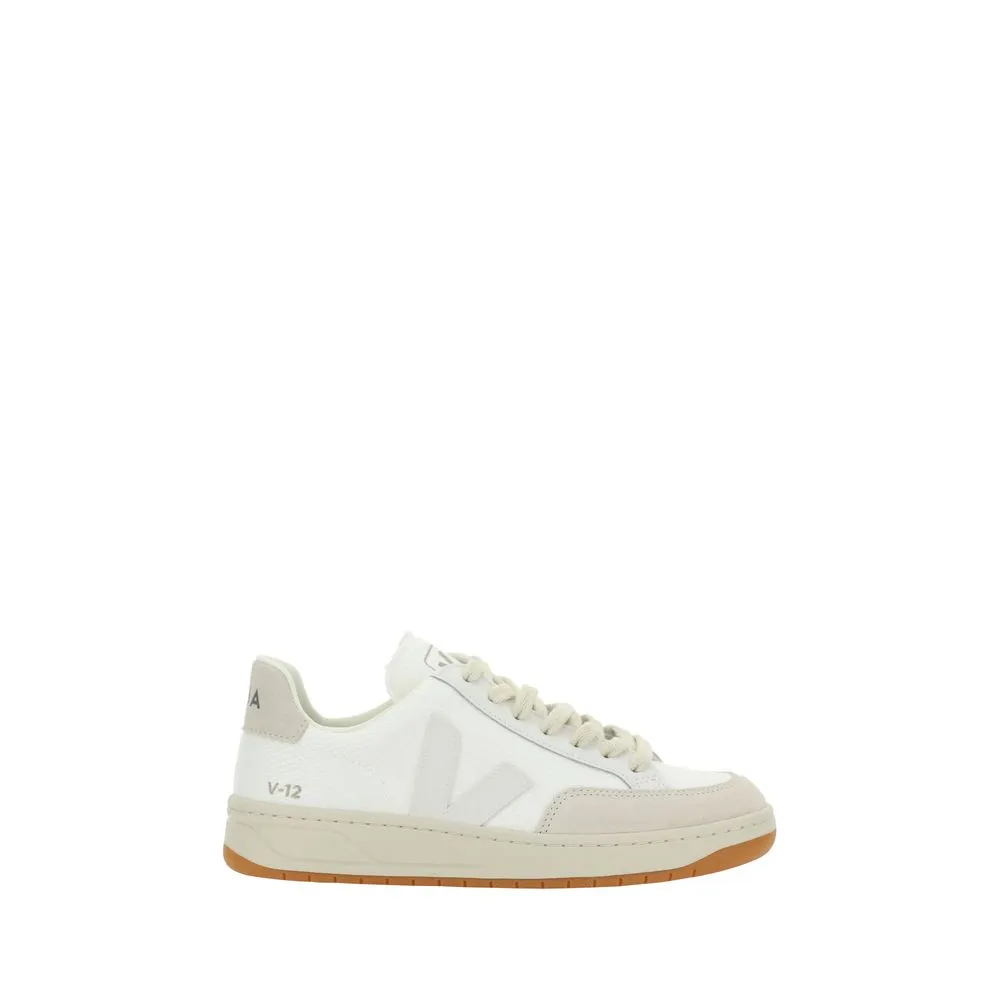 Veja Women's V-12 Sneakers