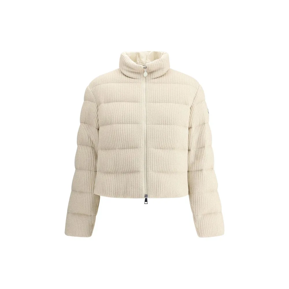 Moncler Women's Thoiry Down Jacket