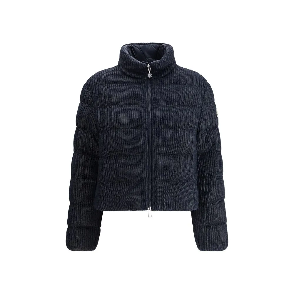 Moncler Women's Thoiry Down Jacket