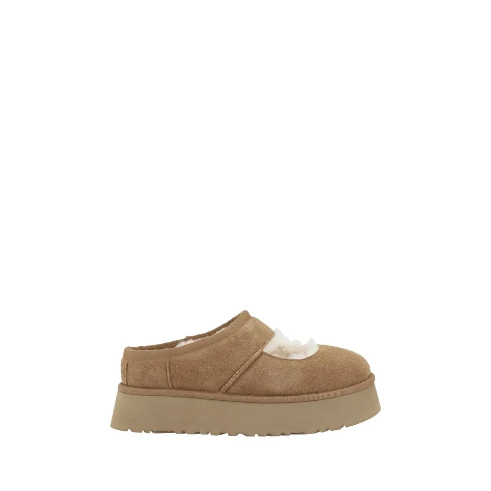 UGG Women's W Bea Mary Jane