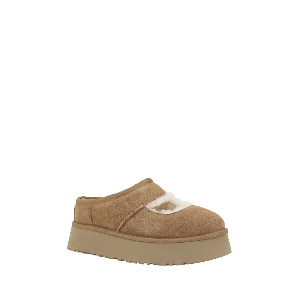 UGG Women's W Bea Mary Jane