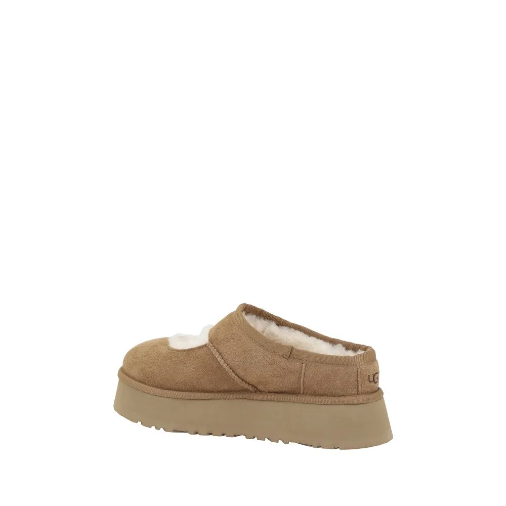 UGG Women's W Bea Mary Jane