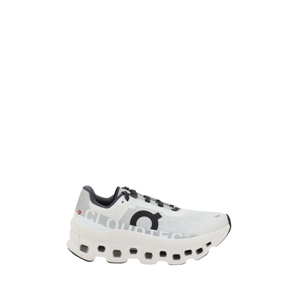 ON Women's Cloudmonster Sneakers